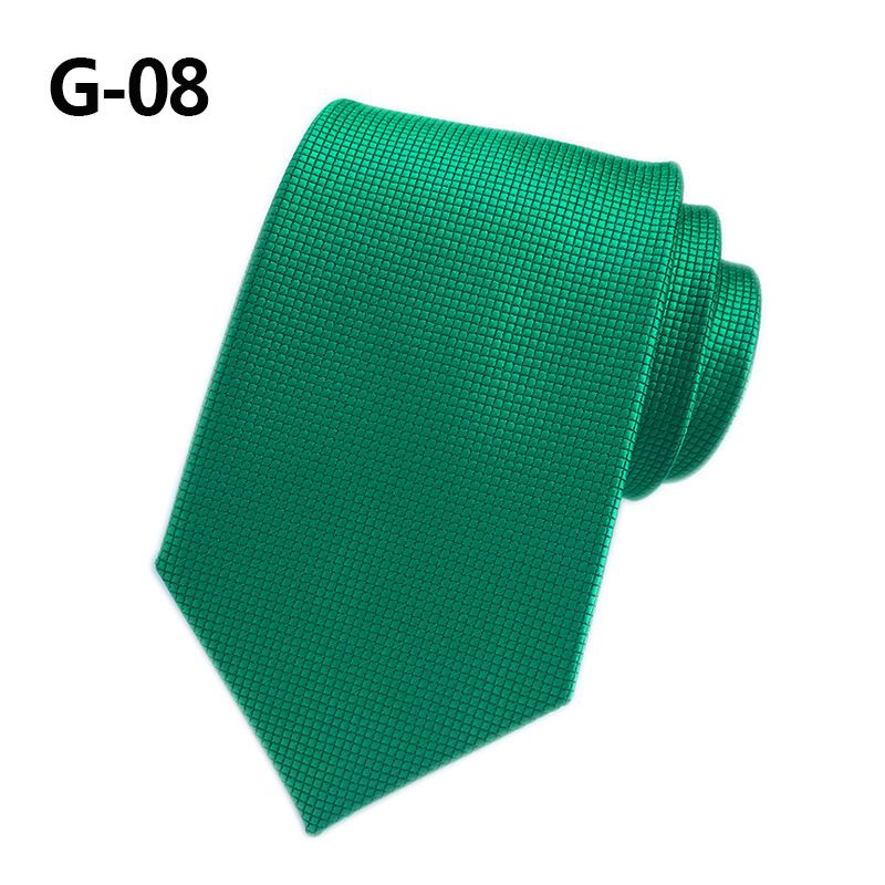 G-08