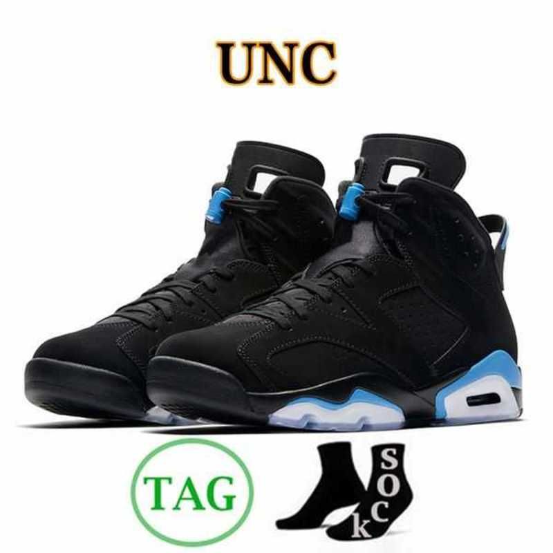 UNC