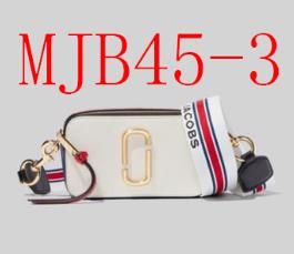 MJB45-3