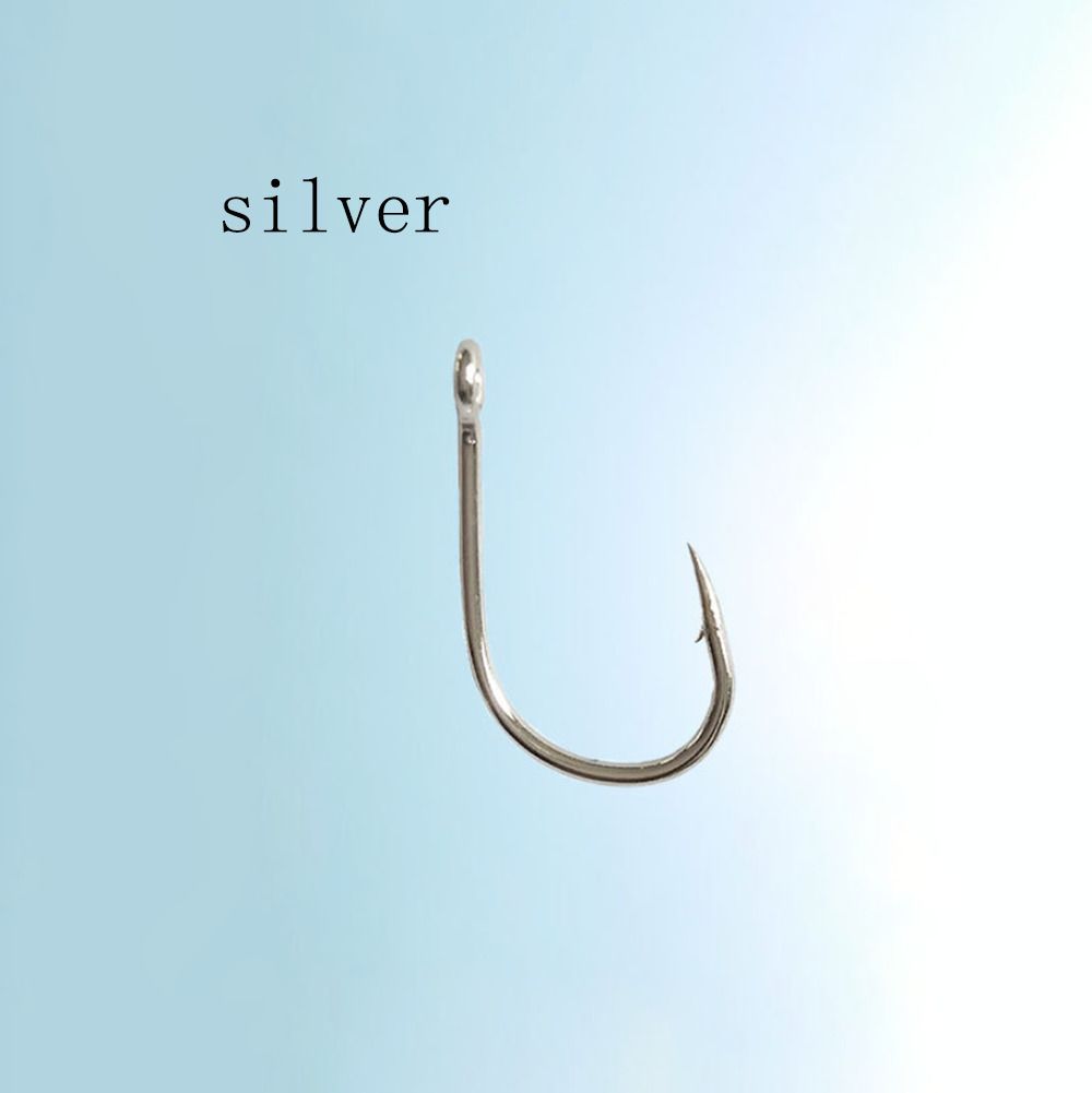 Silver-9