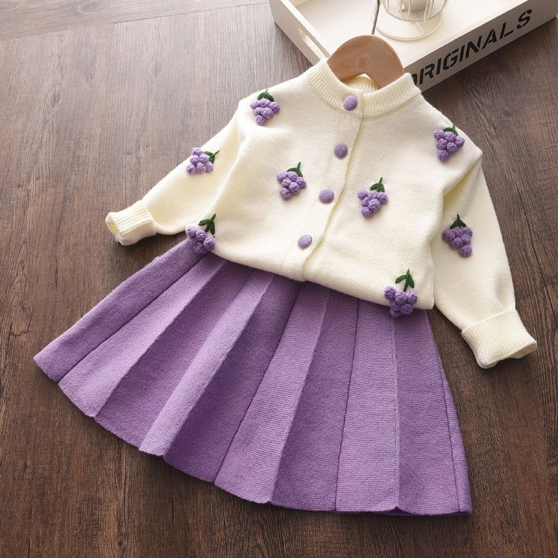 AX1492PURPLE