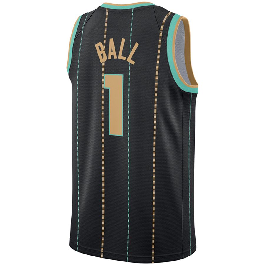 Zion 1 Williamson Bradley Beal Basketball Jerseys 23 Michael Pelican LaMelo  Ball Brandon Ingram Washingtons Mens Wizard City 2022 2023 Pink Jersey  Retro Shirt From Lzyhome, $13.7