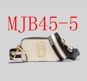 MJB45-5