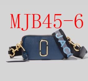 MJB45-6