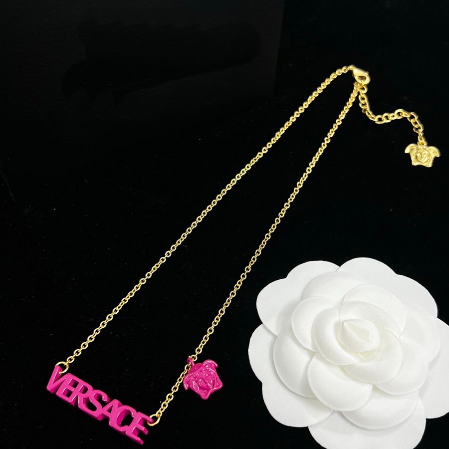 01-30 Collier