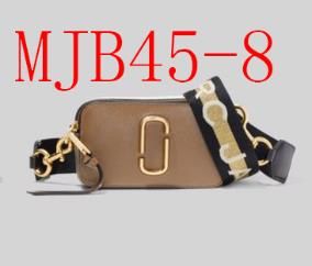 MJB45-8