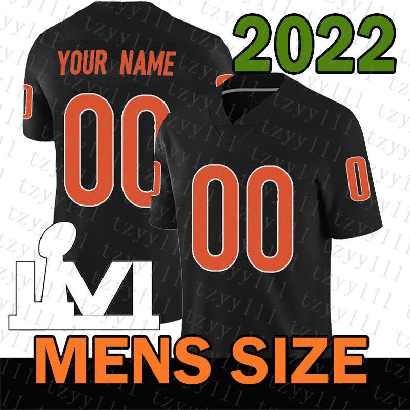 Patch+2022 mens MH