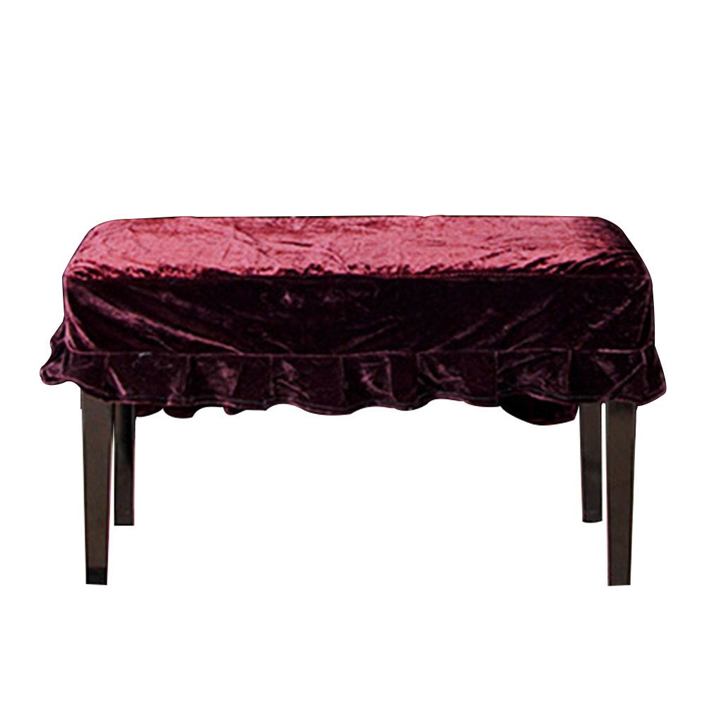 Double Stool Cover1