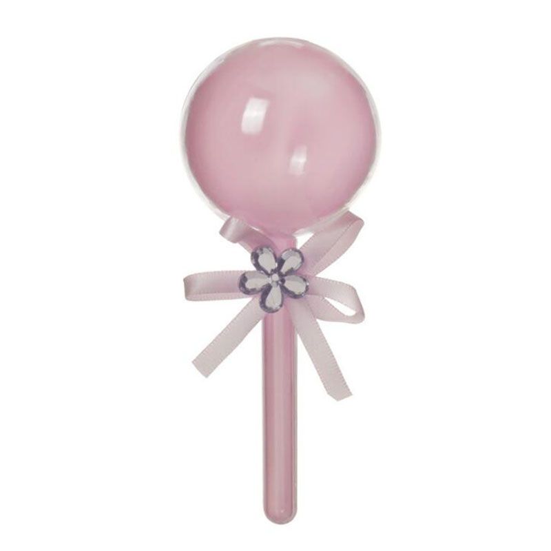 Lollipop-Pink