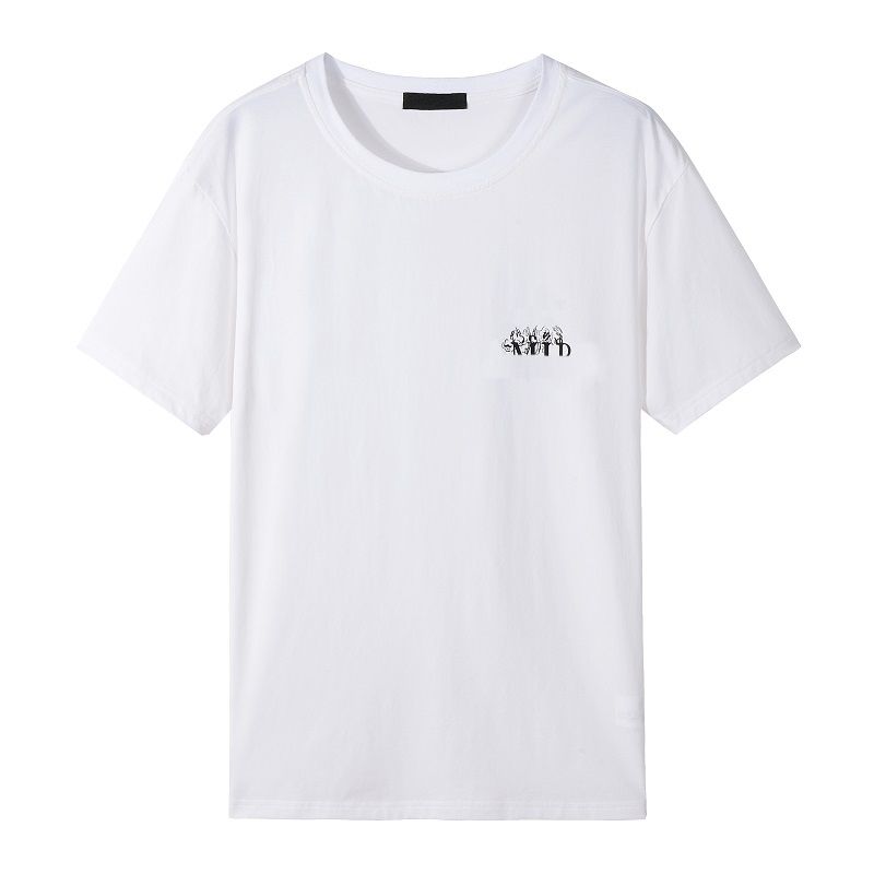 Tシャツ8