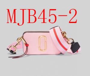 MJB45-2