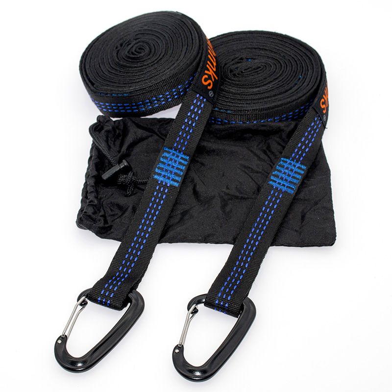 alumínio Strap Preto