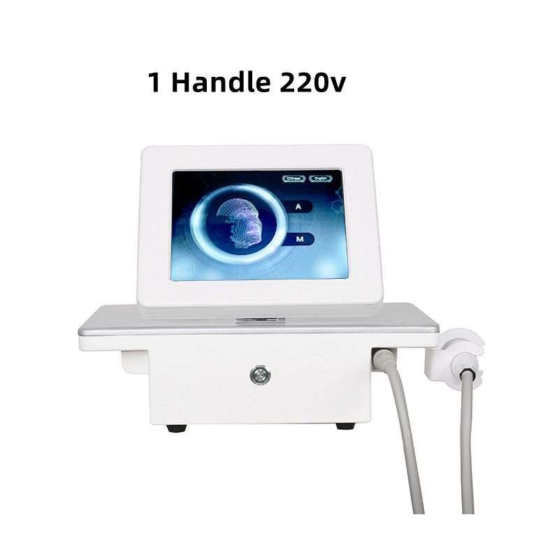 1 handvat 220V