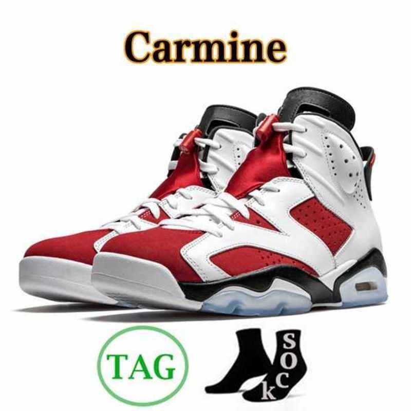 36-47 Carmine