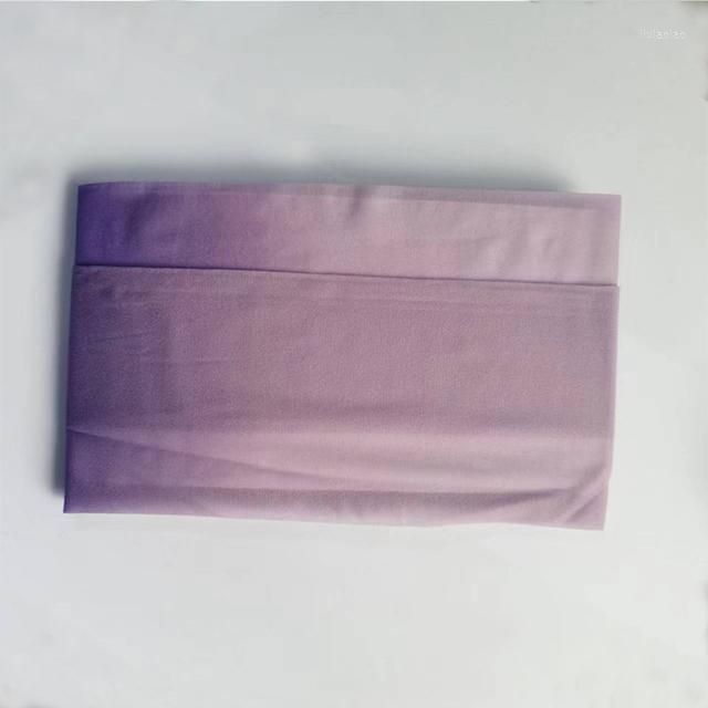 gradient violet
