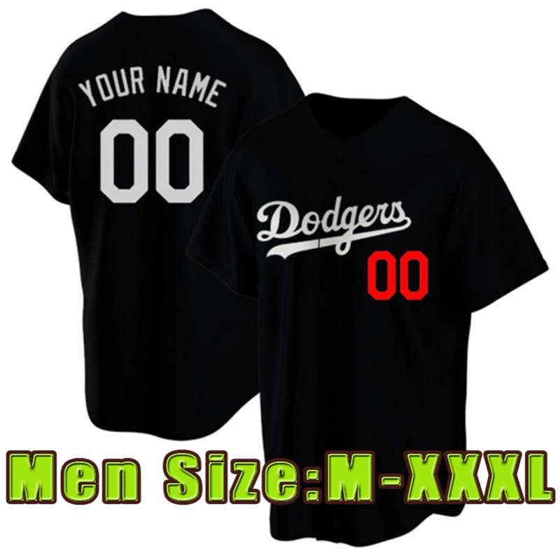 Men Custom (D Q)