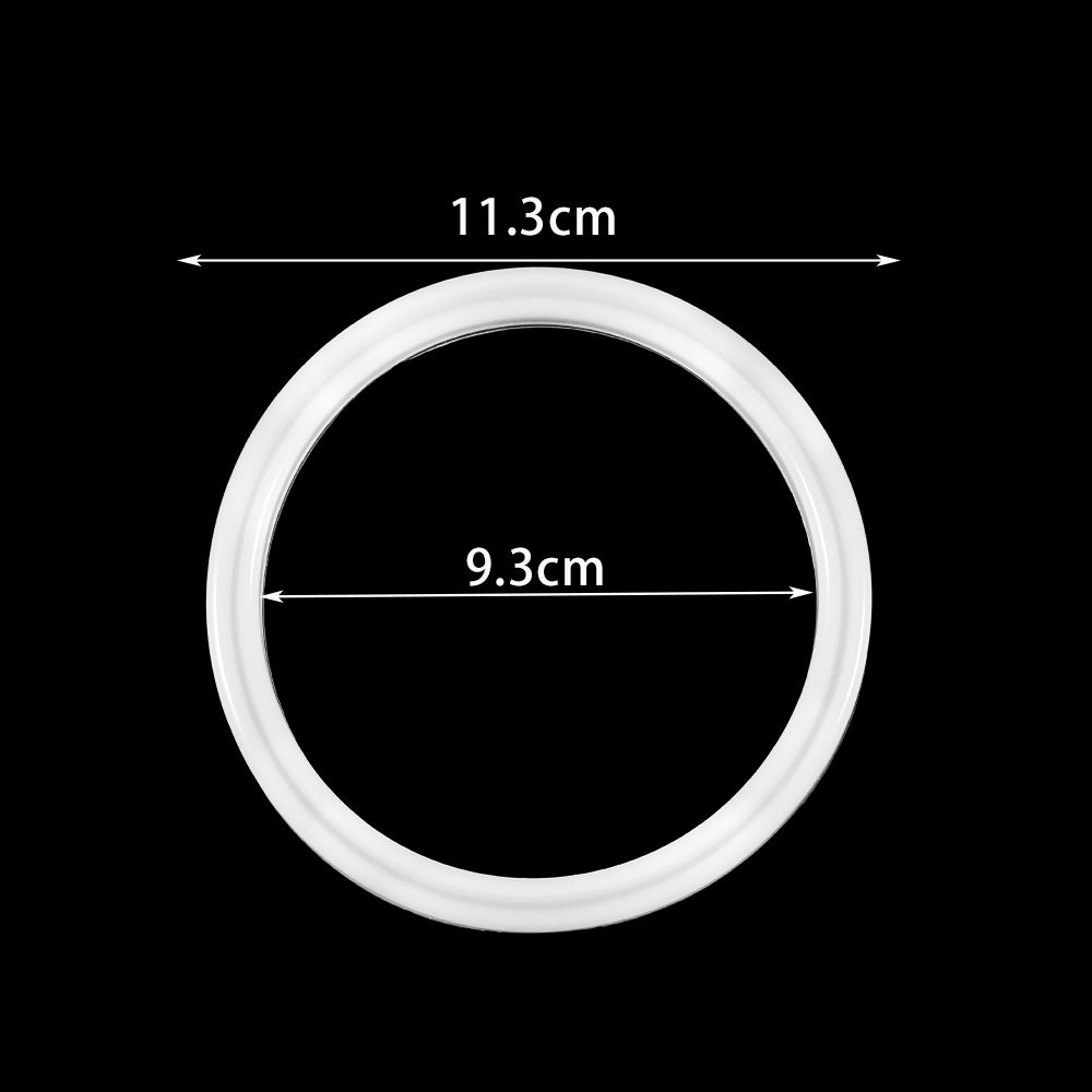 4 Size Bracelet Clear Epoxy Resin Bunnings Silicone Mold With UV Epoxy