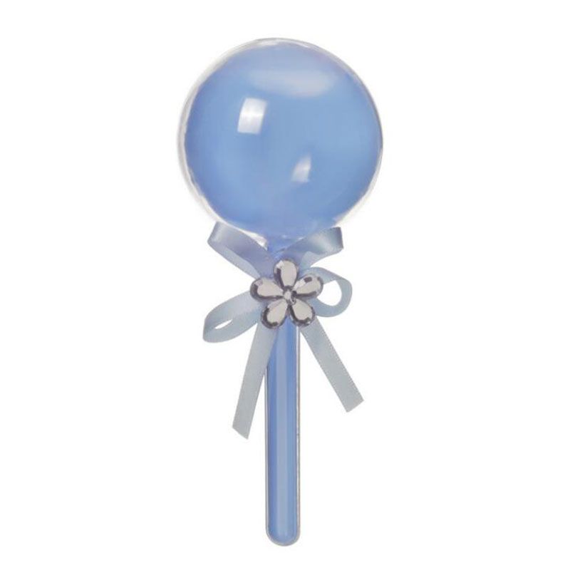 Lollipop-Blue