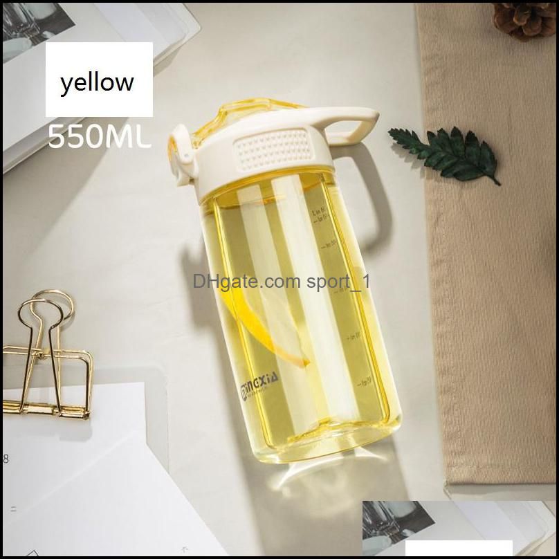 550ml (amarelo)