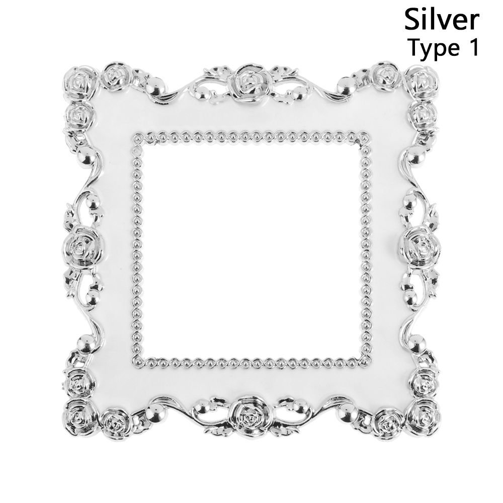 Silver-single