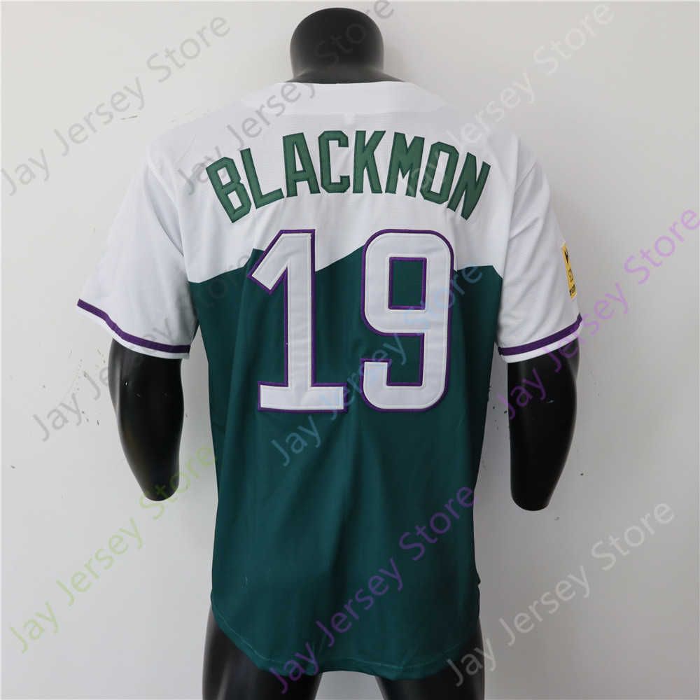 19 fans de la ville de charlie blackmon