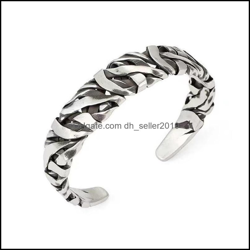 AL4131-silver