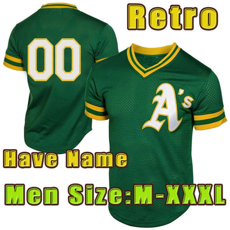 men custom retro(have name-y d j)