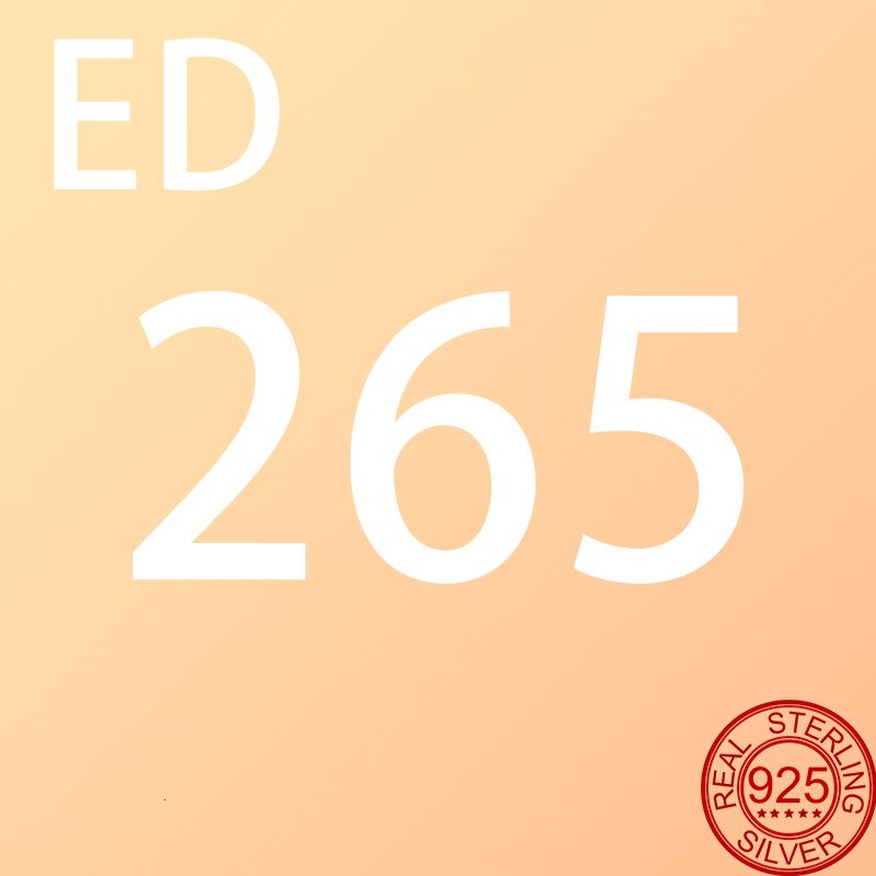 ED-265