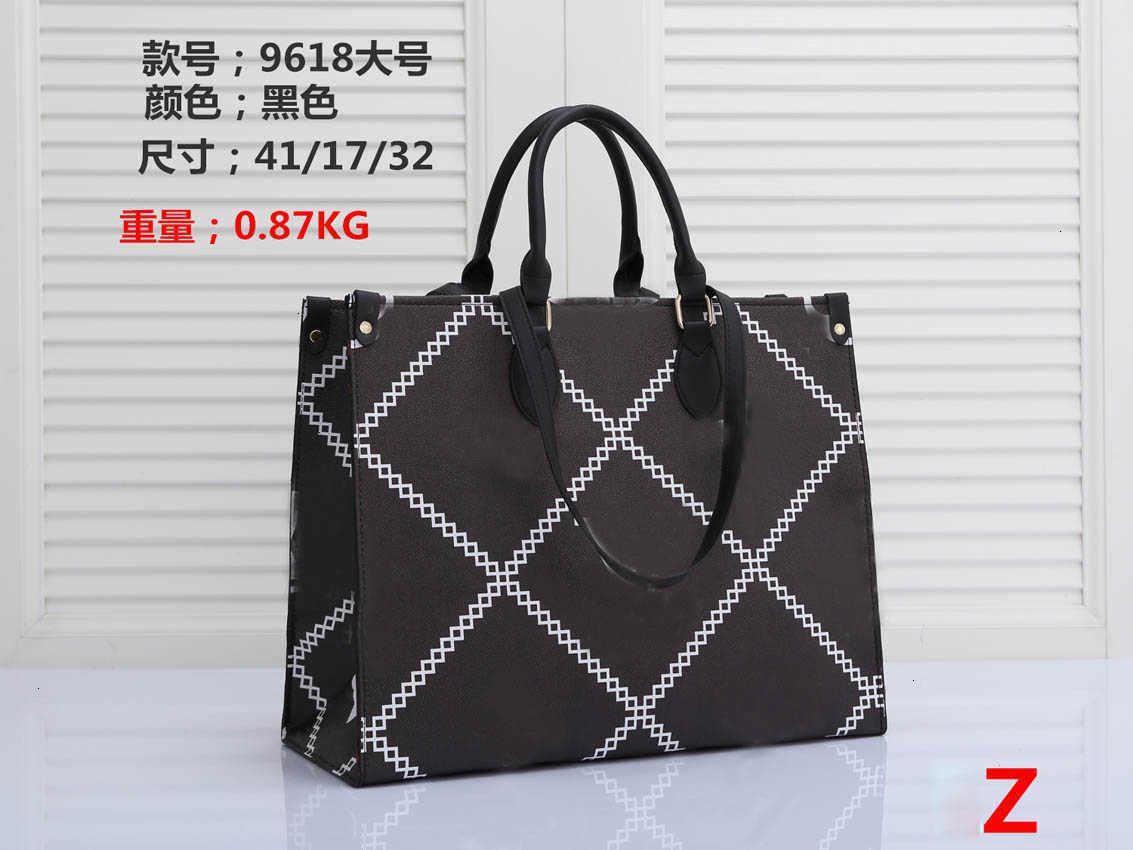 9618 black 41cm