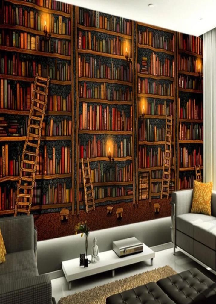 papel tapiz de dormitorio 3d decoración mural pintura fondos de pantalla libros fondos de fondos de papel tapiz de dormitorio 3d decoración mural pintura fondos de pantalla libros fondos de fondos de