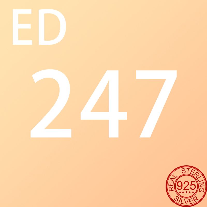 ED-247