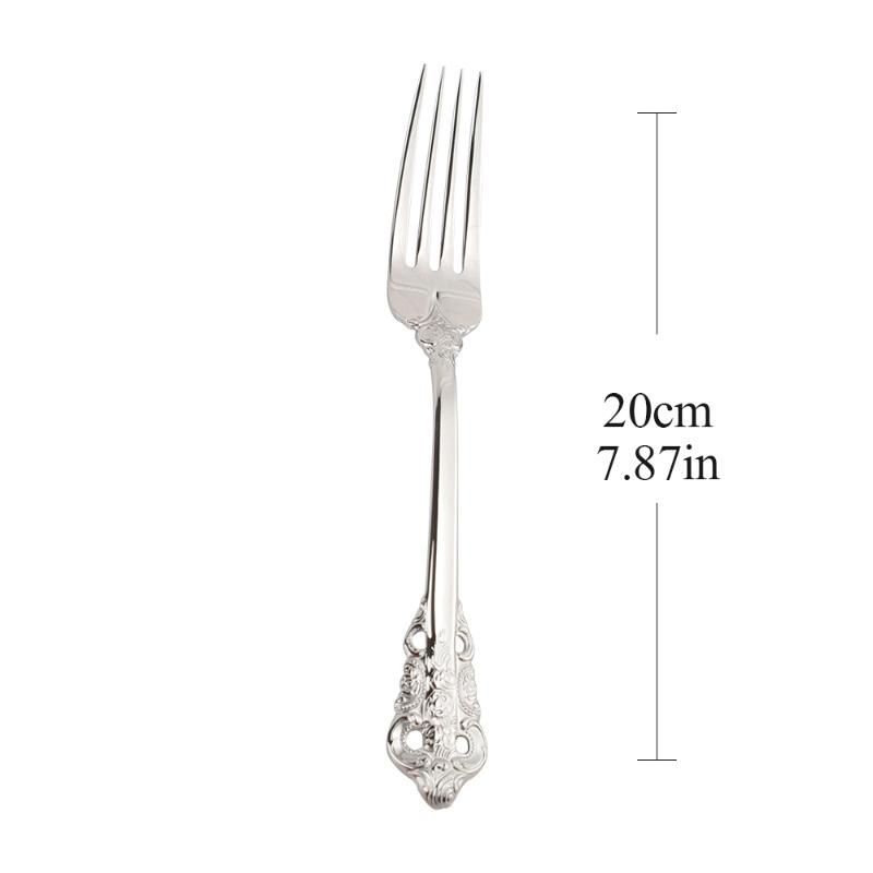 Dinner fork