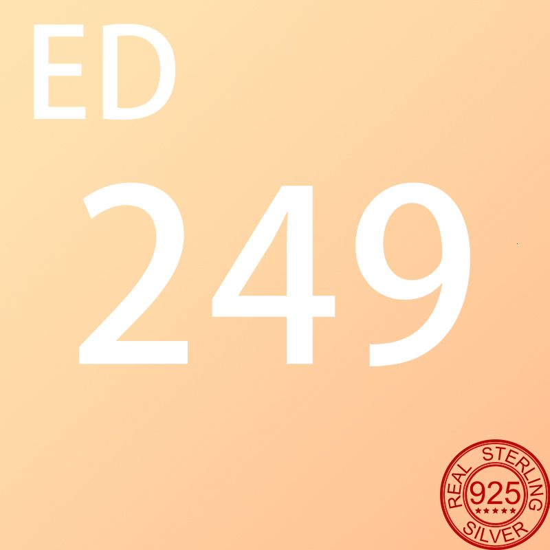 ED-249