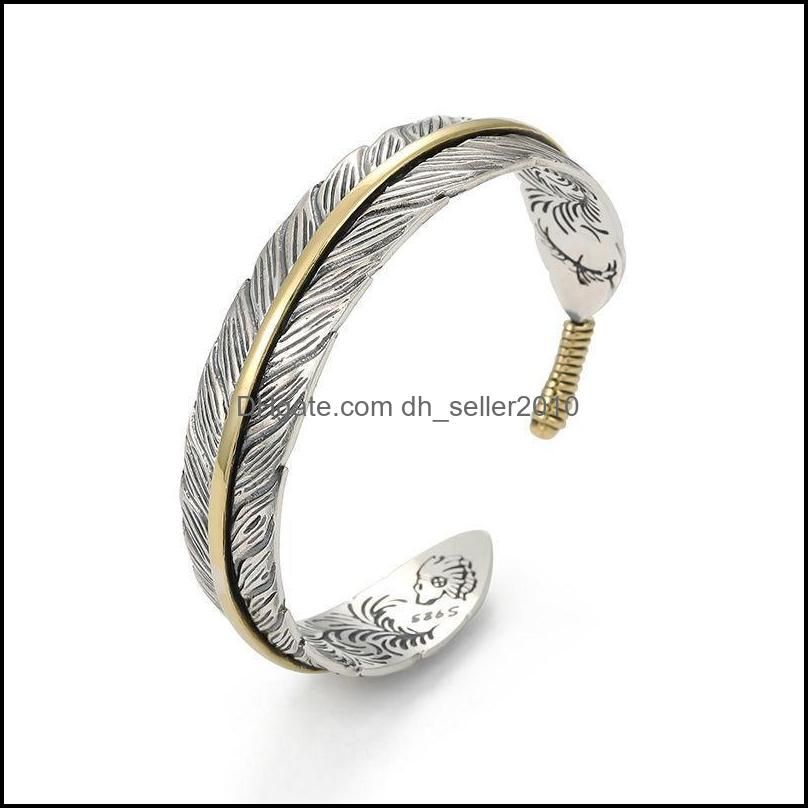 AL4046-Silvergold