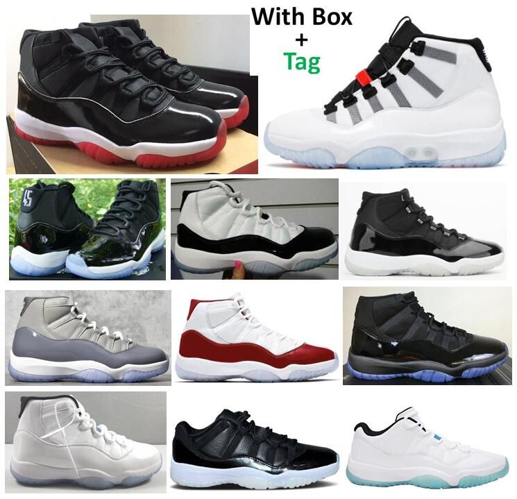 Real TOP Carbon Fiber 11 11s Basketball Shoes Cherry Cool Grey Bred Space  Jam Adapt White Jubilee 72 10 Concord Legend Blue Gym Red Men Women From  Chaoliuaihaozhe, $40.42 | DHgate.Com