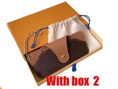 With Box 2