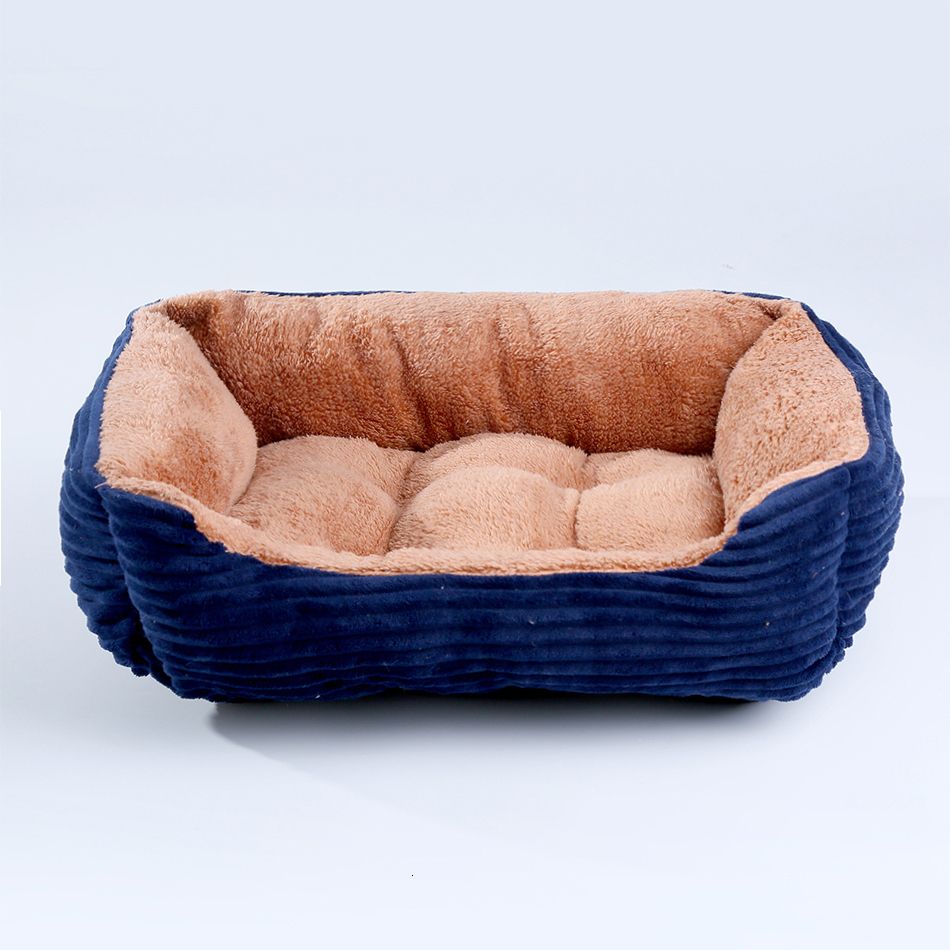 Cat Dog Bed 03