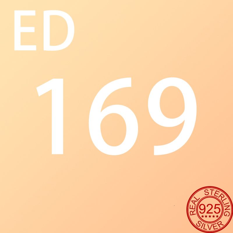 Ed-169