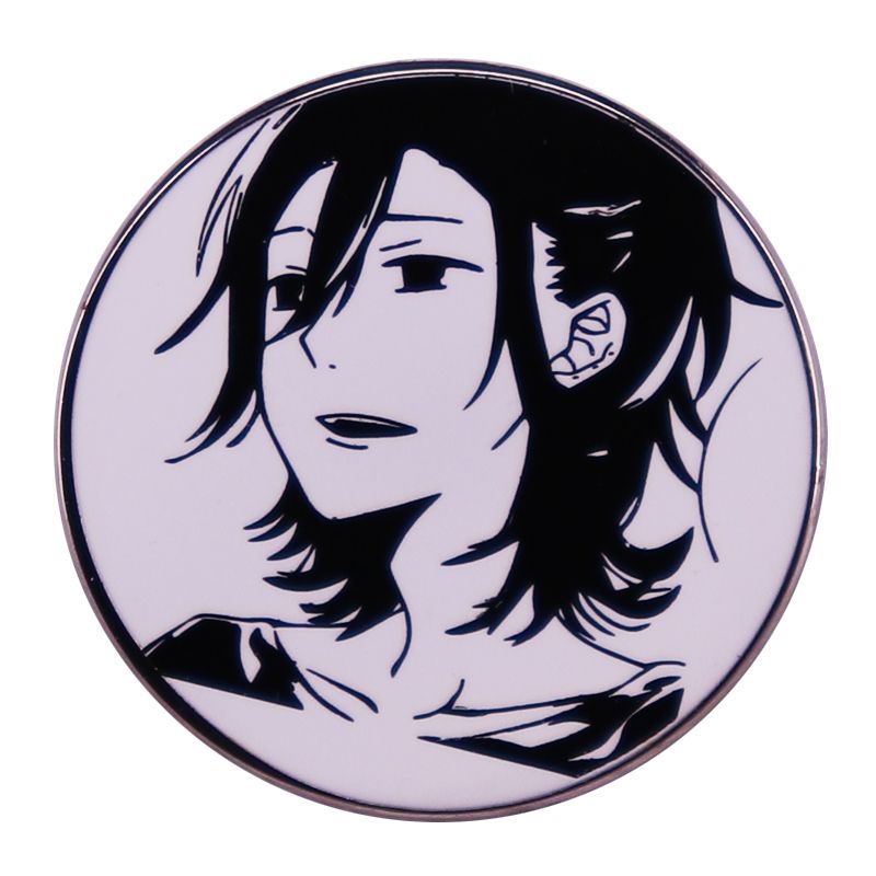 Pin on HORIMIYA