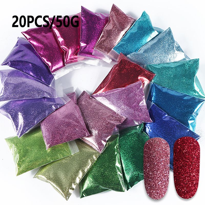 50GCG-20PC