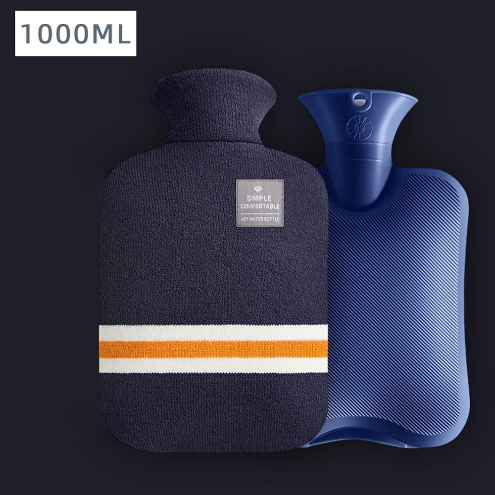 H 1000 ml