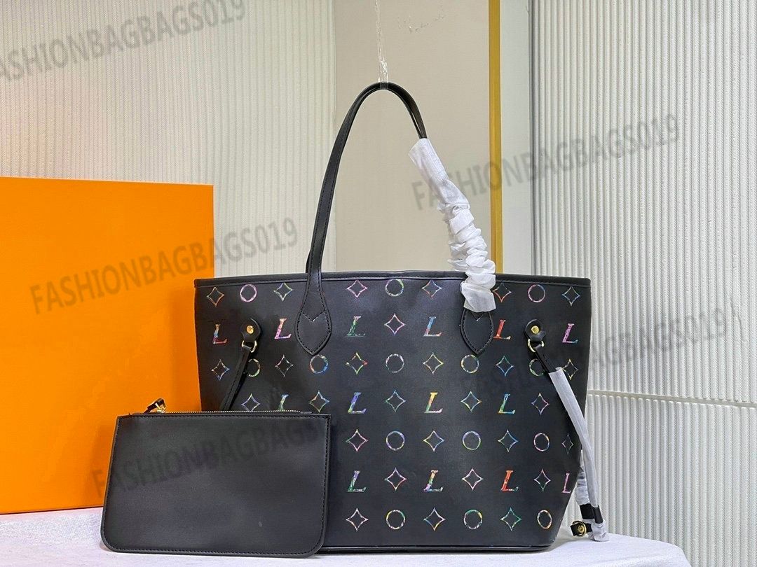 black tote(only 35cm)