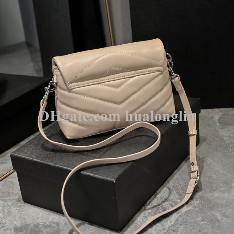 5311 beige-argent