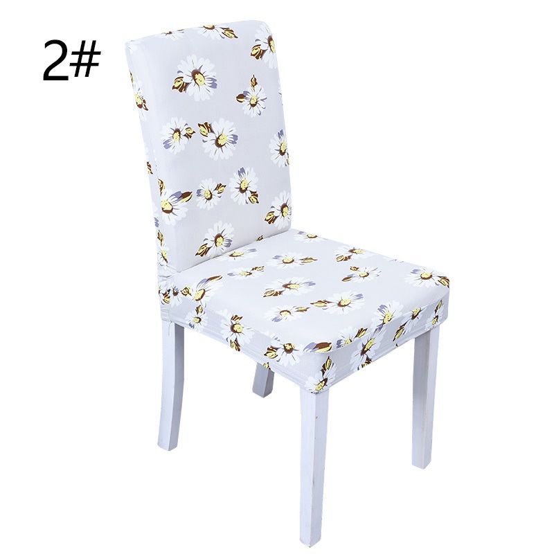 Chair cover1