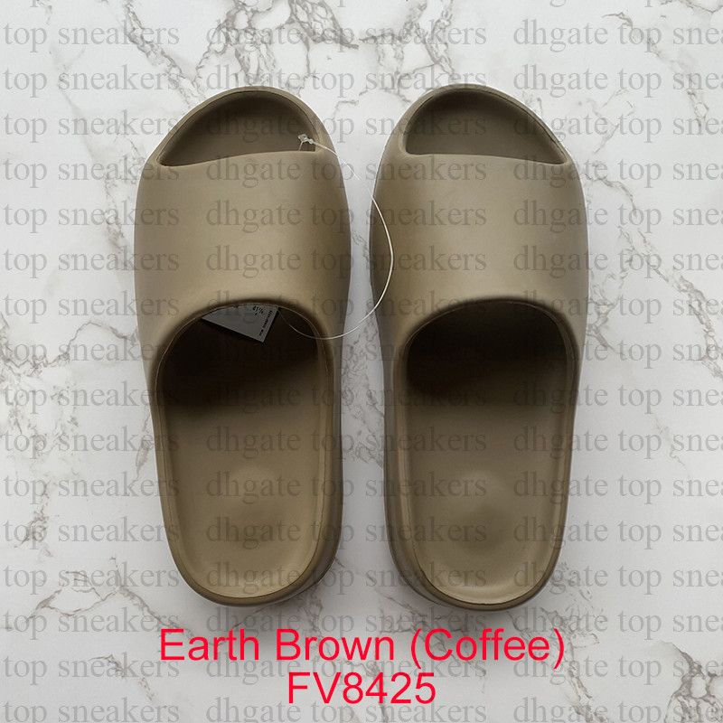 Earth Brown