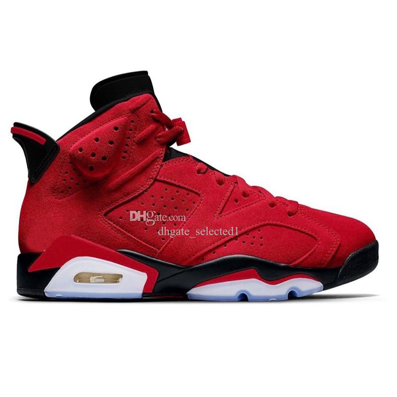 Nike Air Jordan 24