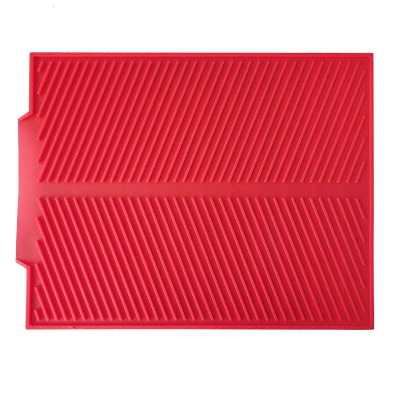 Red-L(43x33cm)
