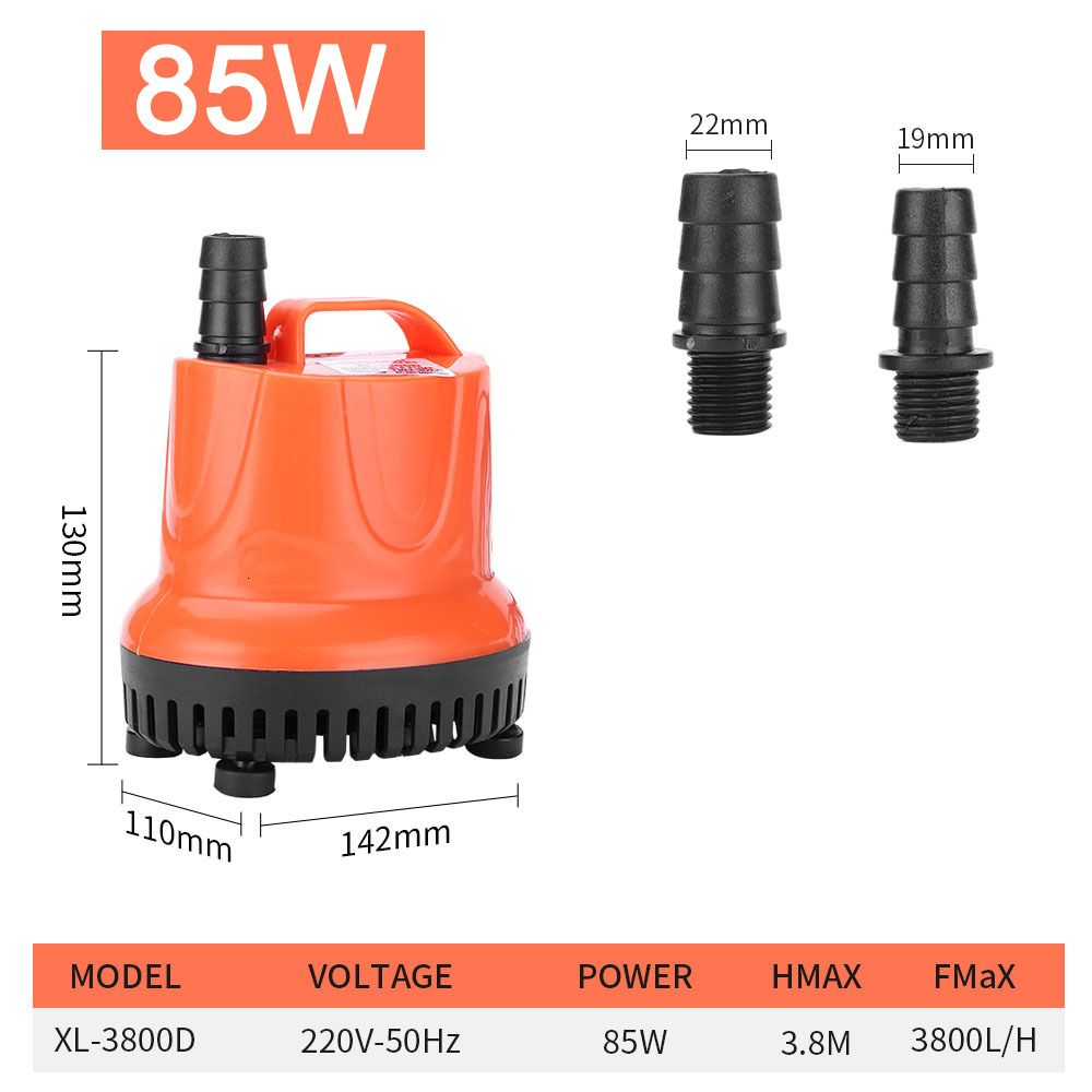 85W-EU-plug