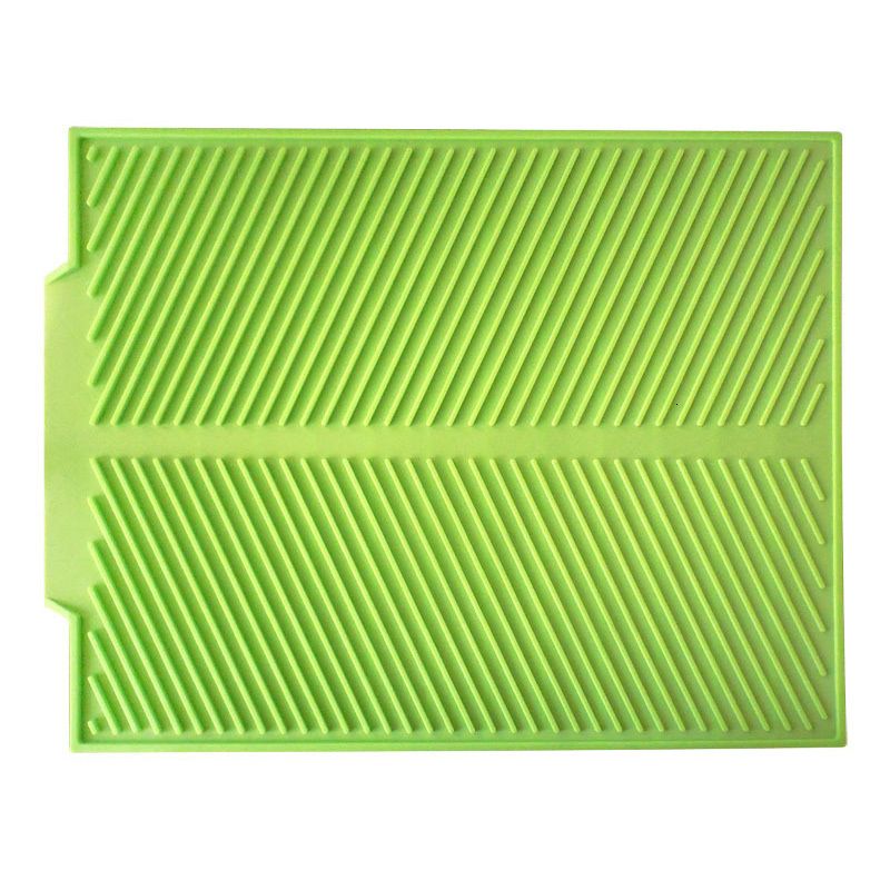 Green-L(43x33cm)