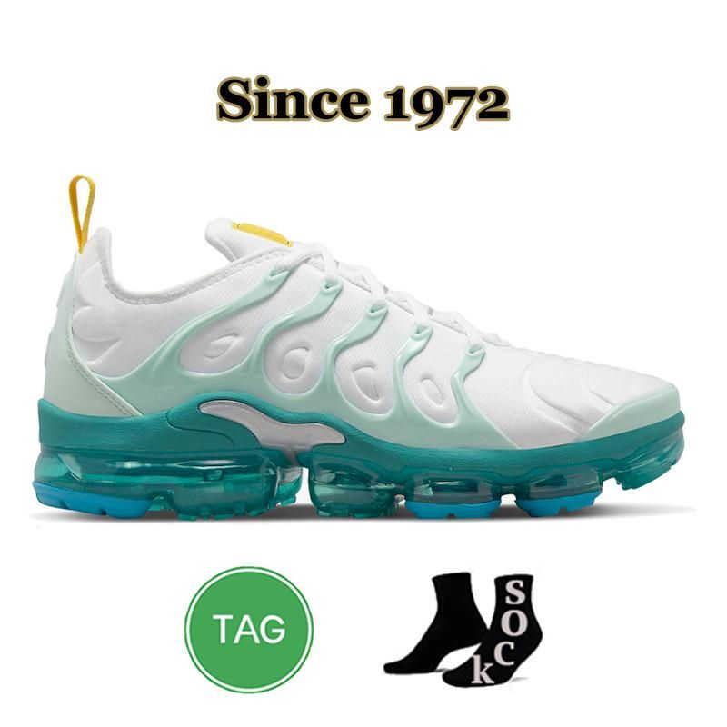 tn vapormax mens